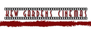 Kew Gardens Cinemas