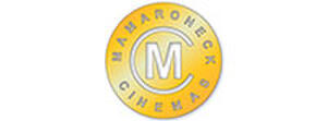 Mamaroneck Cinemas