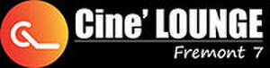 Ciné Lounge Fremont 7