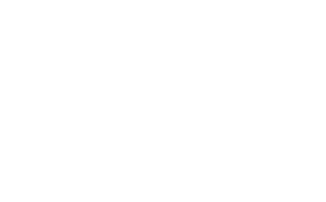 Cinema 123 by Angelika 