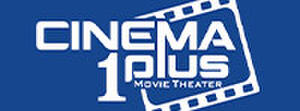 Cinema 1 Plus