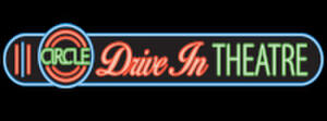 Circle Drive-In Theatre