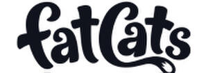 FatCats Queen Creek