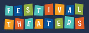 Festival Theaters