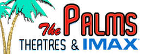 Palms Theatres & IMAX