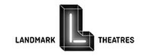 Landmark Bethesda Row Cinema