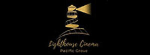 Lighthouse Cinema & Cafe