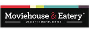 Moviehouse & Eatery Flower Mound