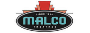 Malco Razorback Cinema Grill & IMAX