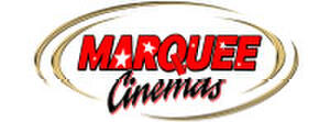 Marquee Cinemas Highland 8