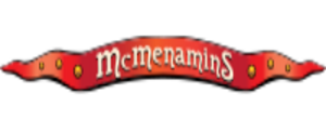 MCMENAMINS OLD ST FRANCIS THEATER