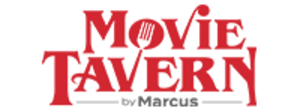 Movie Tavern Collegeville Cinema