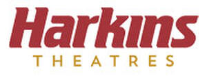 Harkins Moreno Valley 16