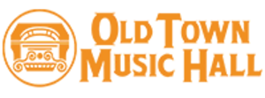 Old Town Music Hall