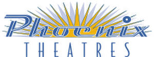 Phoenix Theatres Laurel Park Place