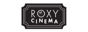 Roxy Cinema New York