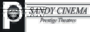 Sandy Cinema
