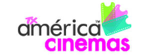 America Cinemas Houston