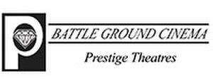 Battle Ground Cinema