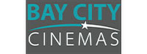 Bay City 10 GDX