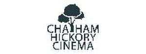 Chatham Hickory Cinema