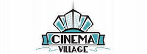 Cinema Village