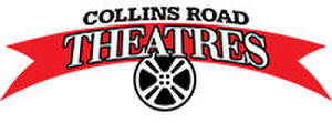 Collins Road Theatres
