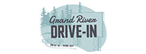 Grand River Drive-In 