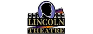 Lincoln Theatre