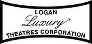 Huron Luxury Cinemas