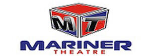 Mariner Theatre