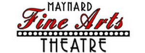 Maynard Fine Arts Theatre