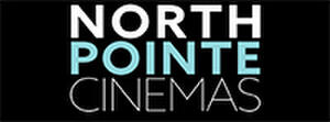 North Pointe Cinemas