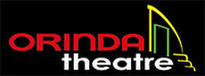 Orinda Theater