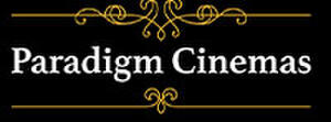 Paradigm Cinemas: Gateway Fort Lauderdale