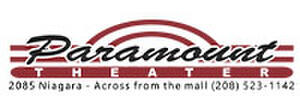 Paramount Theater