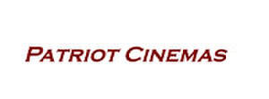 Patriot Cinemas - Hingham Shipyard