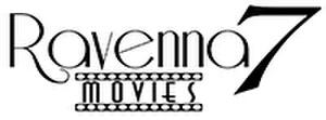 Ravenna 7 Movies