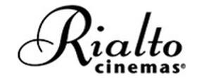 Rialto Cinemas Sebastopol