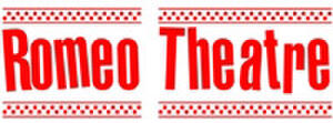 Romeo Theatre