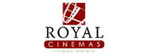Royal Cinemas - Park Theater
