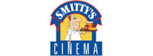 Smitty's Cinema - Windham