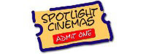 Spotlight Cinemas The Strand