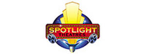 Spotlight Theatres Mankato 4