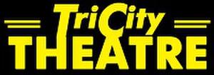 TriCity Theatre