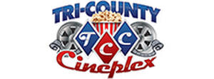 Tri-County Cineplex/Cinema Social