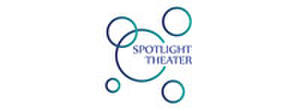 Spotlight Theater of Warsaw