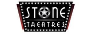 Stone Theatres Millstone 14 Cinemas