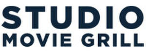 Studio Movie Grill Simi Valley