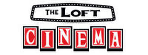 The Loft Cinema